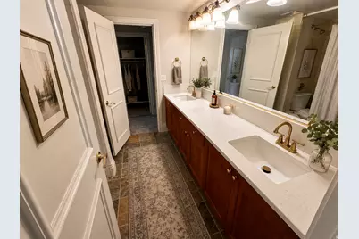 11902 S Autumn Ridge Dr, Sandy, UT 84092 - Photo 17