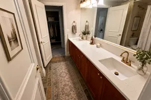 11902 S Autumn Ridge Dr, Sandy, UT 84092 - Photo 17