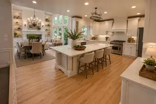 11902 S Autumn Ridge Dr, Sandy, UT 84092 - Photo 11