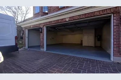 11902 S Autumn Ridge Dr, Sandy, UT 84092 - Photo 5