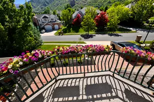 11902 S Autumn Ridge Dr, Sandy, UT 84092 - Photo 23