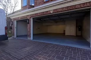 11902 S Autumn Ridge Dr, Sandy, UT 84092 - Photo 7
