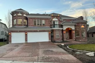 11902 S Autumn Ridge Dr, Sandy, UT 84092 - Photo 3