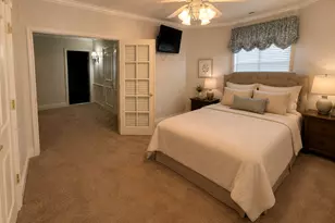 11902 S Autumn Ridge Dr, Sandy, UT 84092 - Photo 21