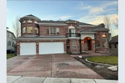 11902 S Autumn Ridge Dr, Sandy, UT 84092 - Photo 1