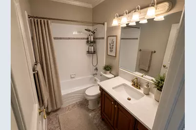 11902 S Autumn Ridge Dr, Sandy, UT 84092 - Photo 19