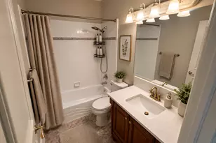 11902 S Autumn Ridge Dr, Sandy, UT 84092 - Photo 19