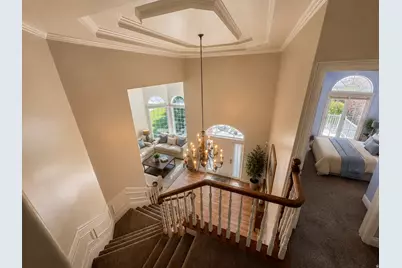 11902 S Autumn Ridge Dr, Sandy, UT 84092 - Photo 15