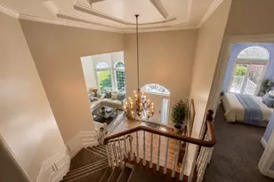 11902 S Autumn Ridge Dr, Sandy, UT 84092 - Photo 15