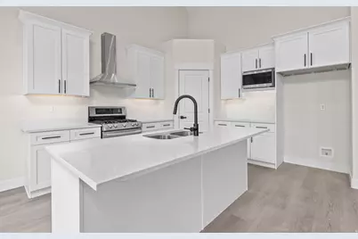 3632 E Owahee St N, Eagle Mountain, UT 84005 - Photo 7