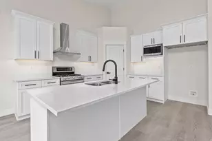 3632 E Owahee St N, Eagle Mountain, UT 84005 - Photo 7