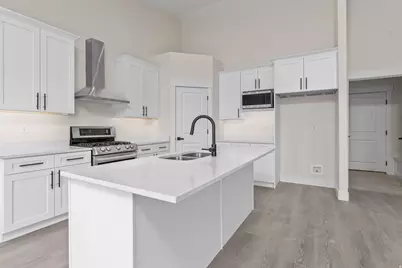 3632 E Owahee St N, Eagle Mountain, UT 84005 - Photo 5