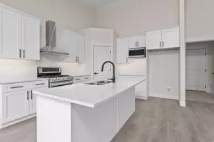 3632 E Owahee St N, Eagle Mountain, UT 84005 - Photo 5