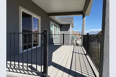 3632 E Owahee St N, Eagle Mountain, UT 84005 - Photo 31