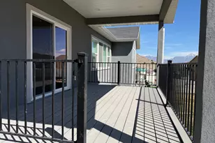 3632 E Owahee St N, Eagle Mountain, UT 84005 - Photo 31