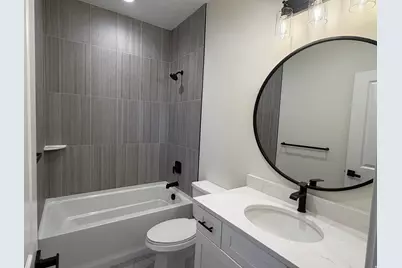 3632 E Owahee St N, Eagle Mountain, UT 84005 - Photo 25