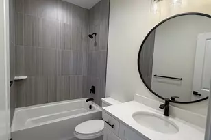 3632 E Owahee St N, Eagle Mountain, UT 84005 - Photo 25