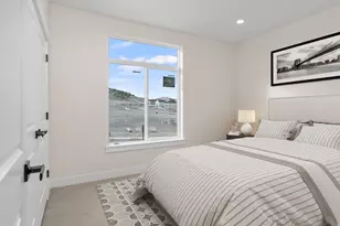 3632 E Owahee St N, Eagle Mountain, UT 84005 - Photo 27