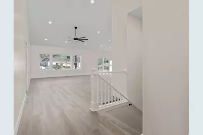 3632 E Owahee St N, Eagle Mountain, UT 84005 - Photo 21