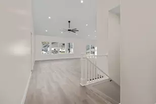 3632 E Owahee St N, Eagle Mountain, UT 84005 - Photo 21