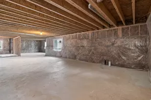 3632 E Owahee St N, Eagle Mountain, UT 84005 - Photo 29