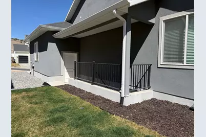 3632 E Owahee St N, Eagle Mountain, UT 84005 - Photo 35