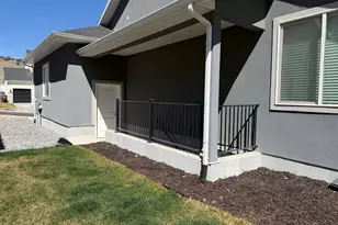 3632 E Owahee St N, Eagle Mountain, UT 84005 - Photo 35