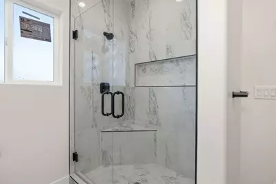 3632 E Owahee St N, Eagle Mountain, UT 84005 - Photo 19