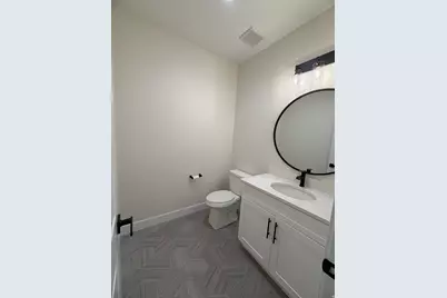 3632 E Owahee St N, Eagle Mountain, UT 84005 - Photo 11