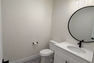 3632 E Owahee St N, Eagle Mountain, UT 84005 - Photo 11