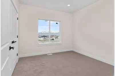 3632 E Owahee St N, Eagle Mountain, UT 84005 - Photo 23