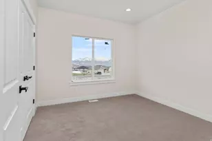 3632 E Owahee St N, Eagle Mountain, UT 84005 - Photo 23