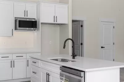 3632 E Owahee St N, Eagle Mountain, UT 84005 - Photo 9