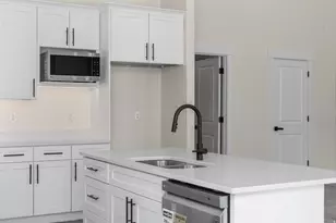 3632 E Owahee St N, Eagle Mountain, UT 84005 - Photo 9