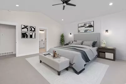 3632 E Owahee St N, Eagle Mountain, UT 84005 - Photo 15