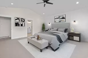 3632 E Owahee St N, Eagle Mountain, UT 84005 - Photo 15