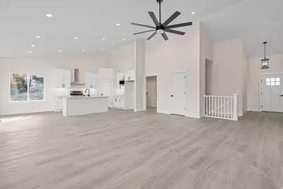 3632 E Owahee St N, Eagle Mountain, UT 84005 - Photo 3