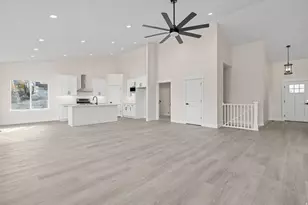 3632 E Owahee St N, Eagle Mountain, UT 84005 - Photo 3