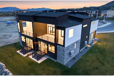 88 E Watson, Saratoga Springs, UT 84045 - Photo 25