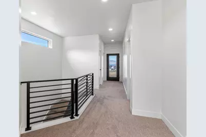 88 E Watson, Saratoga Springs, UT 84045 - Photo 17