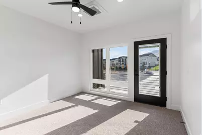 88 E Watson, Saratoga Springs, UT 84045 - Photo 19