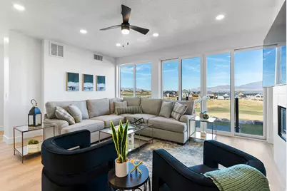 88 E Watson, Saratoga Springs, UT 84045 - Photo 9