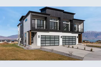 88 E Watson, Saratoga Springs, UT 84045 - Photo 29