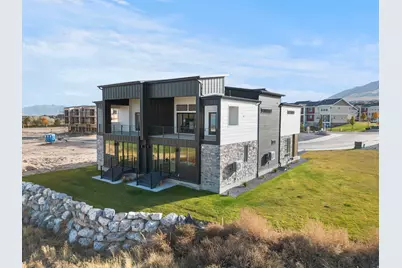 88 E Watson, Saratoga Springs, UT 84045 - Photo 23