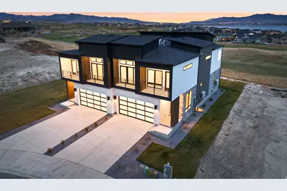 88 E Watson, Saratoga Springs, UT 84045 - Photo 27