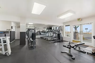 88 E Watson, Saratoga Springs, UT 84045 - Photo 33