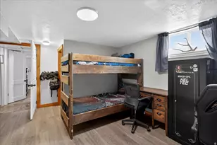 4608 S 6300 W, Hooper, UT 84315 - Photo 19