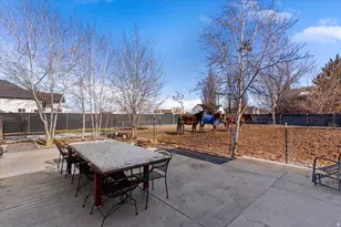 4608 S 6300 W, Hooper, UT 84315 - Photo 27