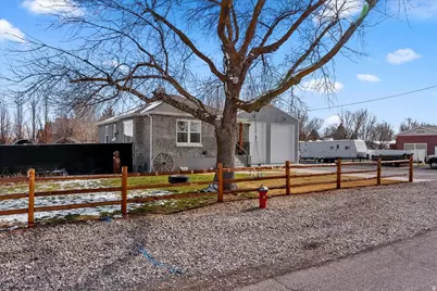 4608 S 6300 W, Hooper, UT 84315 - Photo 3