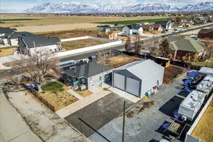 4608 S 6300 W, Hooper, UT 84315 - Photo 31